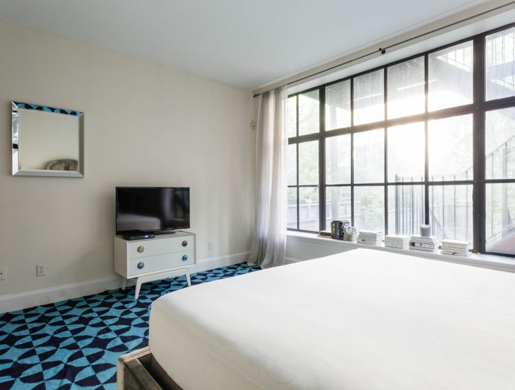 Plaka Boutique Apartment