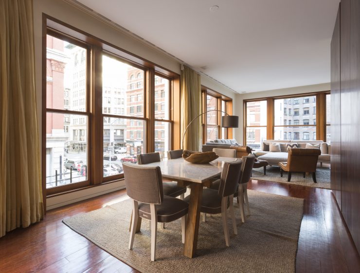 AVRA HOTEL THESSALONIKI